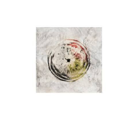 Rosetta - Utopioid CD
