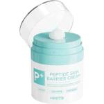 Ootd beauty Peptide Skin Barrier Cream - Възстановяващ Крем 50ml