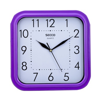 SECCO S TS9032-67