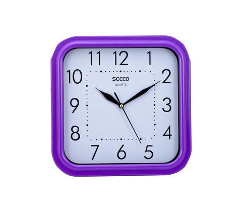 SECCO S TS9032-67
