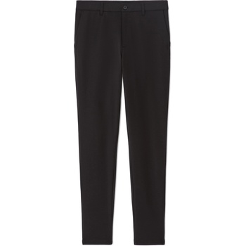 CELIO MOVAL 34