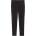 CELIO MOVAL 34