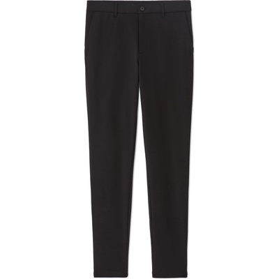 CELIO MOVAL 34