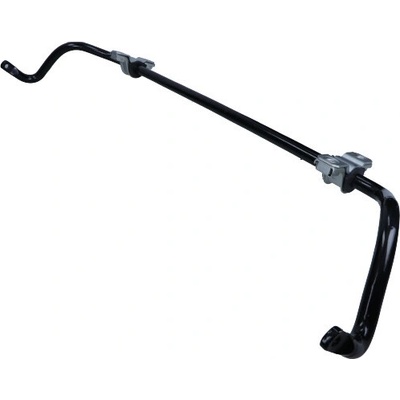 MAXGEAR Stabilizátor podvozku 72-3982