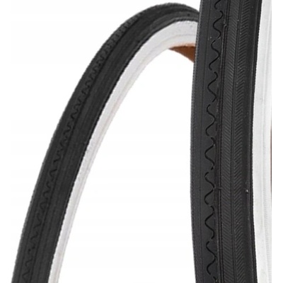 27x1 1/4 hf156 biely bok Duro 32-630