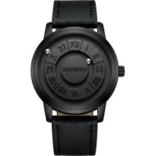 Binbond MC-41288 - Čierna