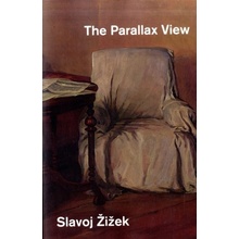 The Parallax View - Slavoj Zizek