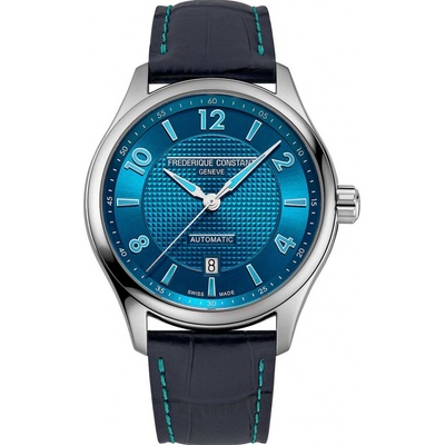 Frederique Constant FC-303RMLN5B6