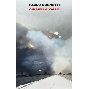 Giù nella valle | Paolo Cognetti (2023)