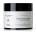 Artègo Дълбоко подхранваща маска Rain Dance Deep Repair Mask 250ml