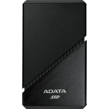 ADATA SE920 2TB, SE920-2TCBK