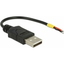 Delock 85250