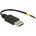 Delock 85250