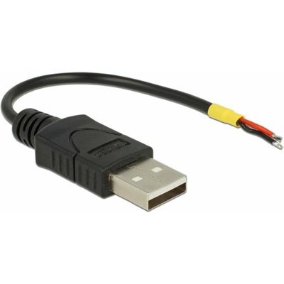 Delock 85250