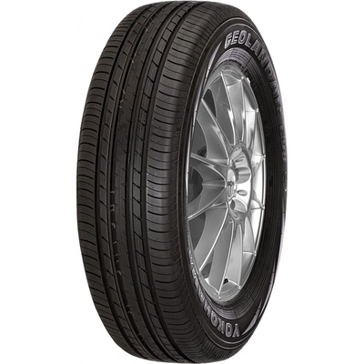 Yokohama Geolandar G98 225/65 R17 102V