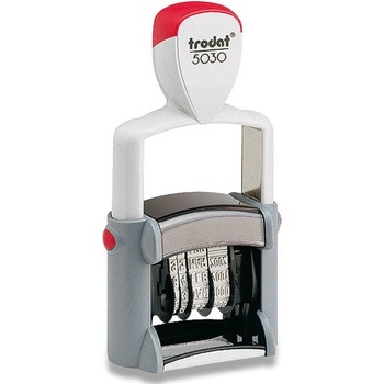 Trodat 5546