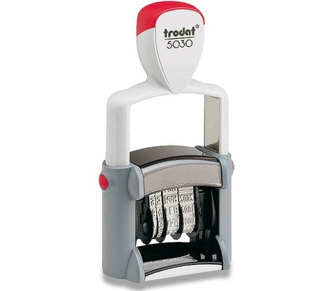 Trodat 5546