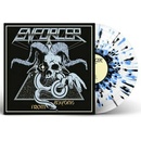 ENFORCER - FROM BEYOND SPLATTER LTD. LP