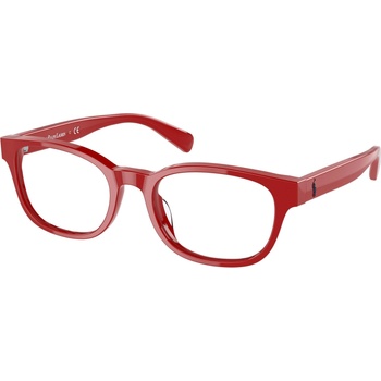 Image 1 of Ralph Lauren PP8543U 5257