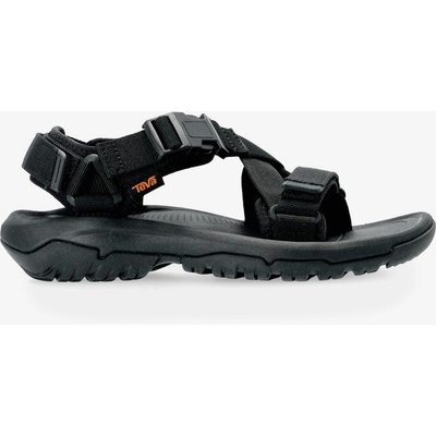 TEVA Hurricane Verge 1121535 BLK