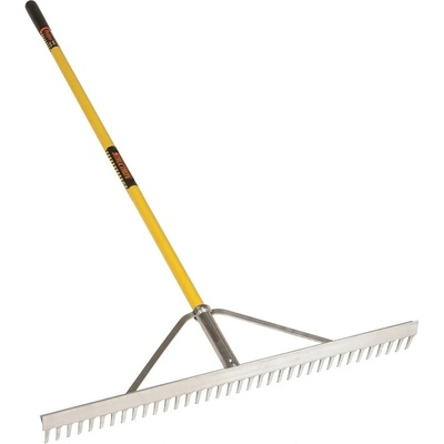 Seymour Midwest FIELD RAKE S600 36" typ: šířka 91 cm