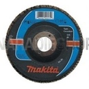 Makita P-65218