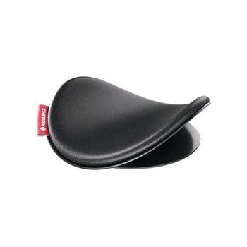 Image 1 of CHERRY Плъзгаща подложка за ръка Cherry SLIDEPAD ERGO, Черен (CHERRY-PAD-ERGO)