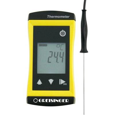 Greisinger G 1730