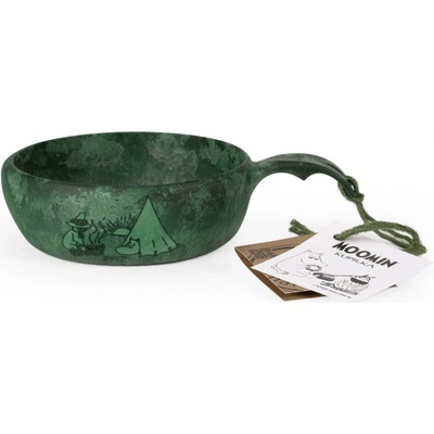 Kupilka MISKA Junior 330 ml – Hledejceny.cz