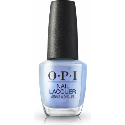 OPI Dreaming Nail Lacquer lak na nechty odtieň Happy Play-ce 15 ml