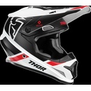 Thor SCT SPL MPS