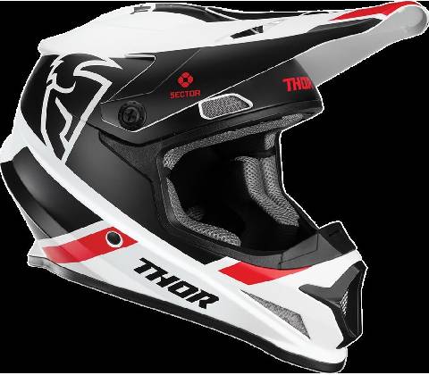 Thor SCT SPL MPS