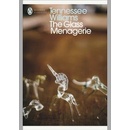 Glass Menagerie