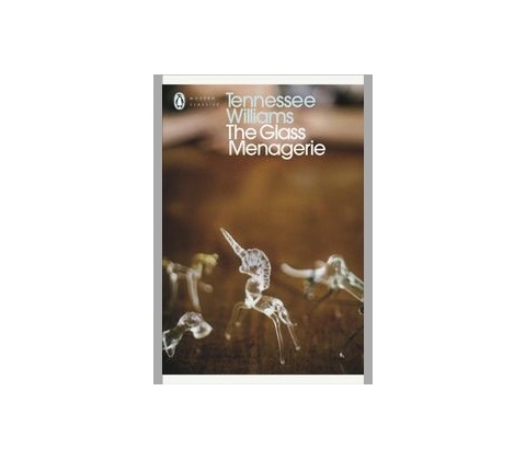 Glass Menagerie