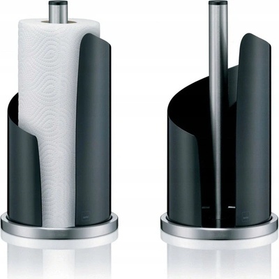 KELA KL-11200 – Zbozi.Blesk.cz