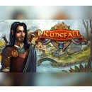 Runefall