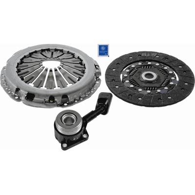 Spojková sada SACHS 3000 990 416