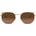 Ray-Ban Hexagonal RB3548N 912443