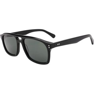 POLARD wd1584ps - c4 мъжки (wd1584ps - c4) Слънчеви очила