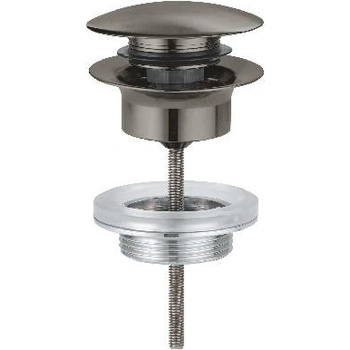 Grohe umyvadlový výpust 65807AL0