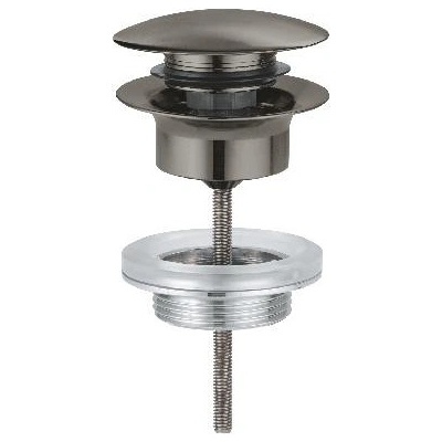 Grohe umyvadlový výpust 65807AL0