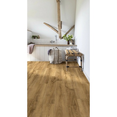 Floor Forever Divino Click Rigid Dub apollon 83853 1.87 m²