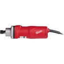 Milwaukee DG 30 E