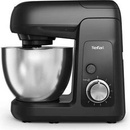 Tefal Bake Partner QB525838