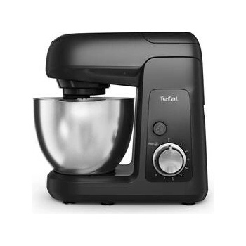 Tefal Bake Partner QB525838