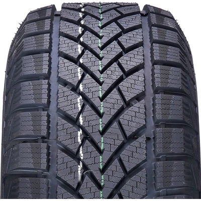 Windforce Snowblazer 215/65 R16 102H