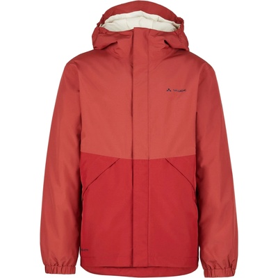 VAUDE Детско зимно яке Vaude Kid's Sumna Padded Jacket Winter jacket - Redeva - размер 92 (EU) (703-6660-0511)