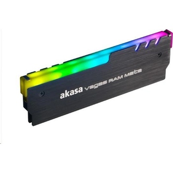 Akasa AK-MX248