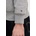 Tommy Hilfiger суичър мъжки с памук (MW0MW11596)