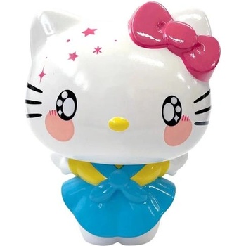 Comansi Hello Kitty Kawai -Премиум издание 16см